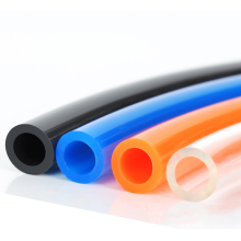 Plastic hose PU/PUR hose Polyurethane Tube